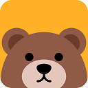 小陪伴陪你记账app V2.20.1手机版