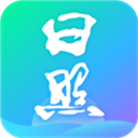 爱山东・日照通app下载安装 V1.5.7 安卓版