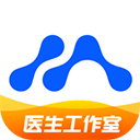 医联互联网医院app V9.1.9专业版