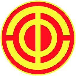 平江工会app最新版 V1.4.1安卓版