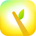 不南APP官网版人生攻略 V2.5.5最新版