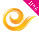 松山校园宽带app V1.0.12023.19052801官方版