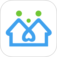 健康彩云南app最新版 V1.3.4