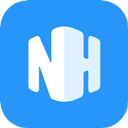 南海通app电子通行证 V3.5.1二维码版