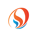 中晟智校app V1.3.13 安卓版