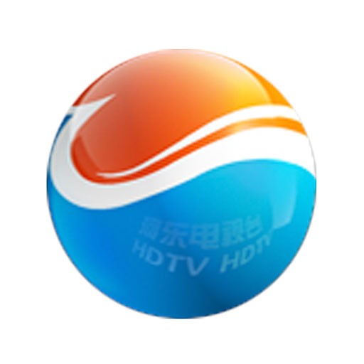 河东首发app V0.2.4 最新版