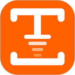 吉祥码码上行动app V3.0.4官方版