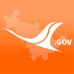 吉事办码上行动app健康码 V3.0.4二维码版