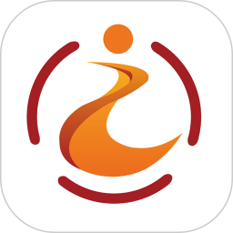 智慧万载APP V4.05.01 最新版