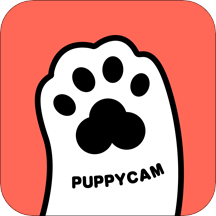 puppycam app V1.10.2