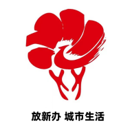 放新办城市生活app最新版 V1.6.1安卓版