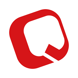 就业桥官方就业平台app V1.0.0官方版