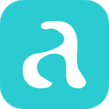 a卡门禁app V7.1.9 安卓版