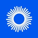 Be My Eyes安卓版app V2.1最新版