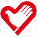 辽宁志愿者app下载(志愿辽宁) V4.0.0 最新版