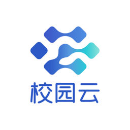 校园云生活服务app最新版 V3.1.8安卓版