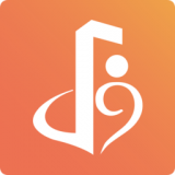 奖扶认证app V2.2.2 安卓版