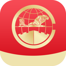 兵政通下载并安装 V2.4.6 安卓版