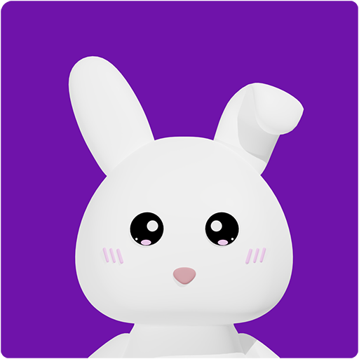 mika米卡app官方最新版 V1.0.106安卓版