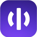 高合HiPhi app V6.2.0 最新版