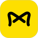 耳萌app安全版 V2.11.16最新版