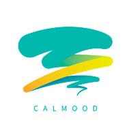 小情绪app2020官方版 V4.1.4安卓最新版