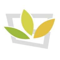 欧潭融媒app V2.0.1 最新版