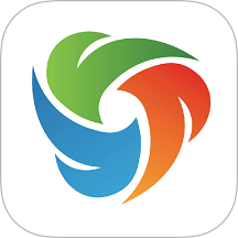 新苏北网app V1安卓版