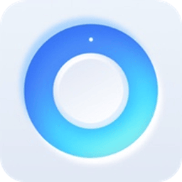 kk遥控app V1.1.0官方版