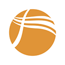 丰信移动app V3.2.27 最新版