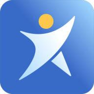 减肥拉伸锻炼app V1.7.2手机版