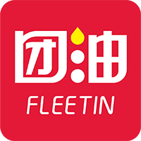 龙辉团油app V7.9.1折扣版