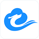 柳州龙城市民云app V2.2.5用户版