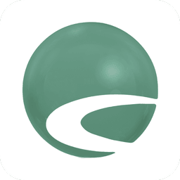 天下龙泉app官方下载 V1.6.2 最新版