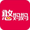 憨妈妈APP育儿百科 V3.3.1.8