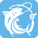 百姓钓鱼论坛app V2.6.1 最新版