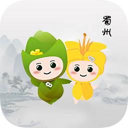 游崇州app正式版 V1.1.1