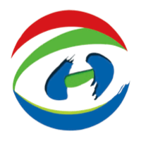 冀云赞皇app下载安装 V1.9.3 安卓版