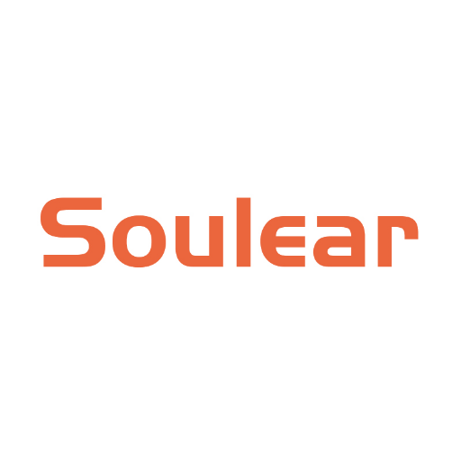 Soulear挖耳勺app V1.0.040最新版