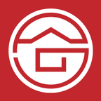 盘锦公积金app下载 V0.0.56 最新版