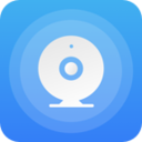 叮智家app安卓手机版 V3.07.090官方版