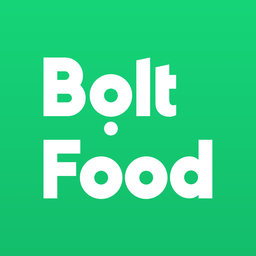 bolt food app V1.68.0 最新版