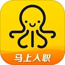 吉事办app新版 V3.5.21官方版