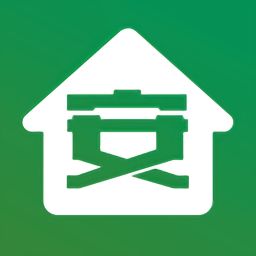 安全家业务助手app V2.0.3安卓版