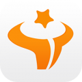 青牛运力app V1.2.0安卓版