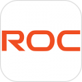 诺科智享家app下载(ROC Smart) V1.0.3 安卓版