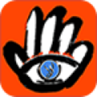 掌上白银app V1.0.19 安卓版