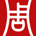 周到办app下载安装 V2.0.9 安卓版