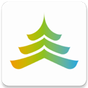 筑人才app事业单位成绩查询平台 V12官网