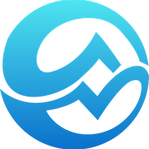 浦汇宝app2024最新版本 V1.0.25安卓版